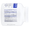 Pure Encapsulations, Homocysteine Factors, 180 капсул