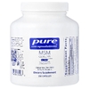 Pure Encapsulations, капсулы с МСМ, 250 капсул (850 мг в 1 капсуле)