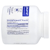 Pure Encapsulations, капсулы с МСМ, 250 капсул (850 мг в 1 капсуле)