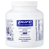 Pure Encapsulations, Glucosamine MSM with Joint Comfort Herbs, 180 Capsules