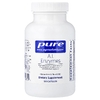 Pure Encapsulations, A.I. Enzymes, 120 Capsules