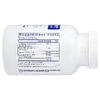 Pure Encapsulations, A.I. Enzymes, 120 Capsules