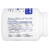 Pure Encapsulations, Glucosamine MSM with Joint Comfort Herbs, 360 Capsules