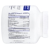 Pure Encapsulations, OsteoBalance, 210 капсул