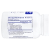 Pure Encapsulations, Probiotic-5, 60 капсул (10 млрд КОЕ в 1 капсуле)