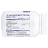 Pure Encapsulations, мака-3, 60 капсул