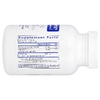 Pure Encapsulations, Caprylic Acid, 120 Capsules