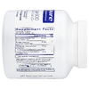 Pure Encapsulations, Acai 600, 180 Capsules
