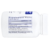 Pure Encapsulations, EPO, 100 капсул (500 мг в 1 капсуле)