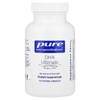 Pure Encapsulations, DHA Ultimate, 120 Softgel Capsules