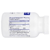 Pure Encapsulations, DHA Ultimate, 120 Softgel Capsules