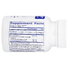 Pure Encapsulations, DHA Ultimate, 60 Softgel Capsules
