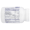 Pure Encapsulations, Ultra-B-Complex with PQQ, 60 Capsules