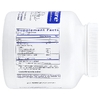 Pure Encapsulations, EFA Essentials, 120 Softgel Capsules