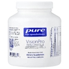 Pure Encapsulations, VisionPro EPA DHA GLA, 180 Softgel Capsules
