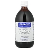Pure Encapsulations, Magnesium Glycinate Liquid, 16.2 fl oz (480 ml)