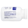 Pure Encapsulations, L-тирозин, 90 капсул (500 мг в 1 капсуле)