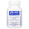 Pure Encapsulations, CurcumaSorb Mind, 60 Capsules