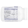 Pure Encapsulations, B6 Complex, 60 Capsules