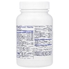 Pure Encapsulations, Multi T/D, 120 капсул