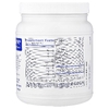 Pure Encapsulations, PureLean® Protein, Natural Vanilla Bean, 21.8 oz (620 g)
