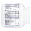Pure Encapsulations, Athletic Nutrients, 180 Capsules