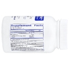 Pure Encapsulations, Gluten/Dairy Digest, 120 Capsules