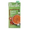 Pacific Foods, органический крем-томатный суп, 946 мл (32 жидк. унции)