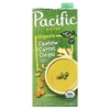 Pacific Foods, органический суп с кешью, морковью и имбирем, 946 мл (32 жидк. унции)