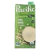 Pacific Foods, органическое овсяное молоко, оригинальное, 946 мл (32 жидк. унции)