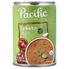 Pacific Foods, органический томатный снек, 463 г (16,3 унции)