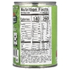 Pacific Foods, органический овощной суп из чечевицы, 463 г (16,3 унции)