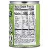 Pacific Foods, органический суп с перцем поблано и кукурузной похмельем, 463 г (16,3 унции)