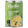 Pacific Foods, органический перец поблано и кукурузная похмель, 463 г (16,3 унции)