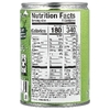 Pacific Foods, органический перец поблано и кукурузная похмель, 463 г (16,3 унции)