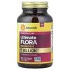 Renew Life, Women's Care, пробиотик Ultimate Flora™, 50 веганских капсул с отсроченным высвобождением