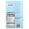 RXBAR, протеиновый батончик, ваниль и миндаль, 12 батончиков по 52 г (1,8 унции)