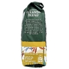 Starbucks, Veranda Blend®, кофе, молотый, светлая обжарка, 340 г (12 унций)