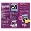 Siete, Grain Free Taco Shells, 12 Shells, 5.5 oz (156 g)