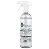 Seventh Generation, очиститель для стекол, Sparkle Seaside, 680 мл (23 жидк. унции)