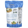 Snack Factory, Organic Pretzel Crisps, Original, 9.35 oz (265 g)