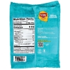 Schar, хлебные крошки без глютена, 250 г (8,8 унции)