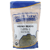 Shiloh Farms, органические бобы мунг, 425 г (15 унций)