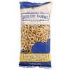 Shiloh Farms, мини-крендели, со вкусом органической полбы, 227 г (8 унций)