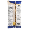 Shiloh Farms, мини-крендели, со вкусом органической полбы, 227 г (8 унций)