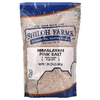 Shiloh Farms, розовая гималайская соль, мелкого отжима, 680 г (24 унции)