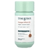 True Grace, Omega-3 Fish Oil, 120 Softgels
