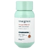 True Grace, Omega-3 Fish Oil, 180 Softgels