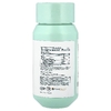 True Grace, Omega-3 Fish Oil, 180 Softgels