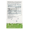True Grace, True Littles™  Probiotic + D3, 30 Individual Stick Packs, 0.04 oz (1 g) Each